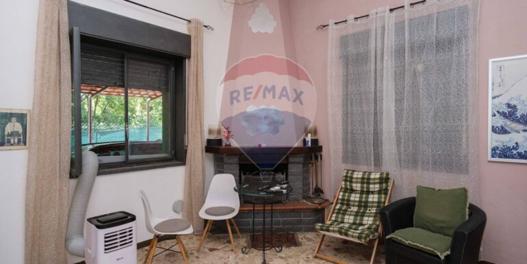 20250716151212-967103-3