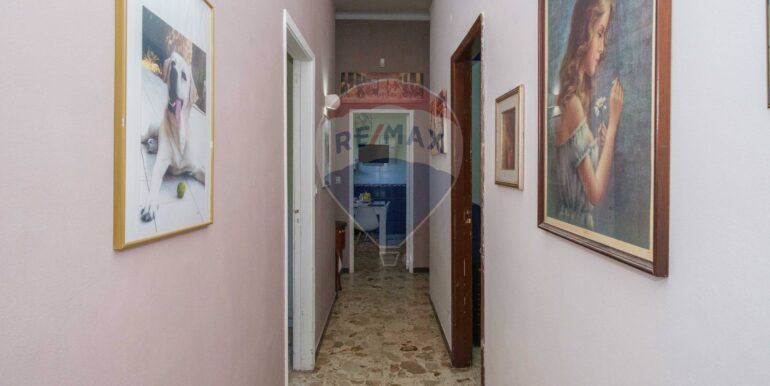 20250716151217-967103-4