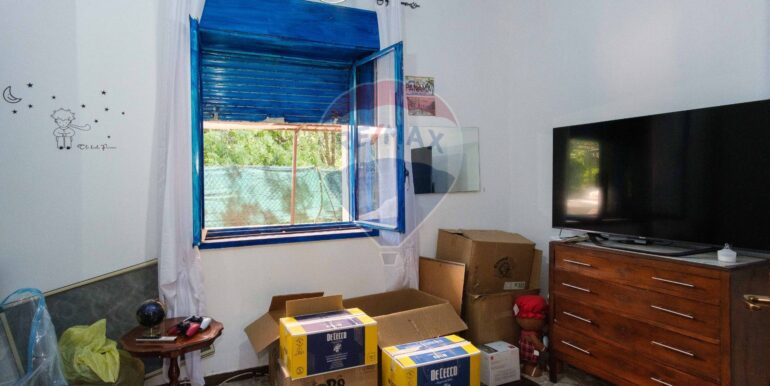 20250716151223-967103-5