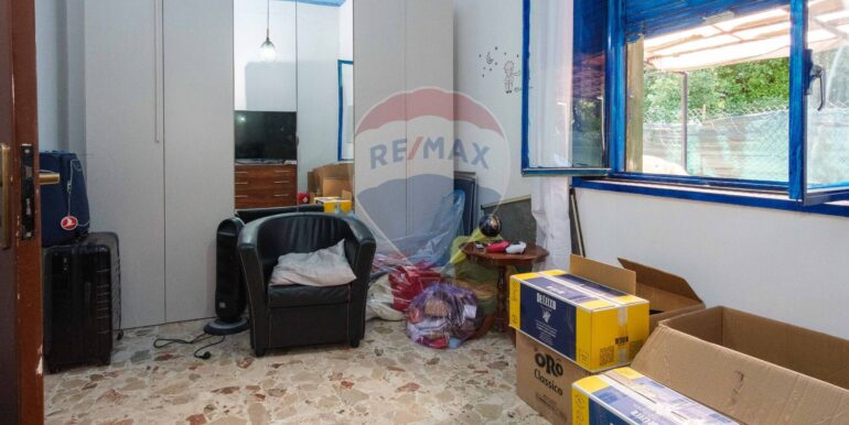 20250716151228-967103-6