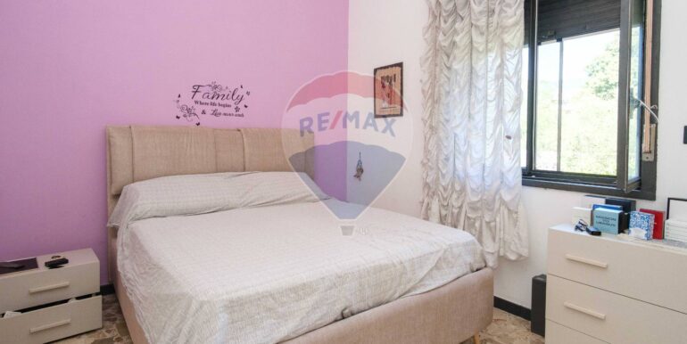 20250716151233-967103-7