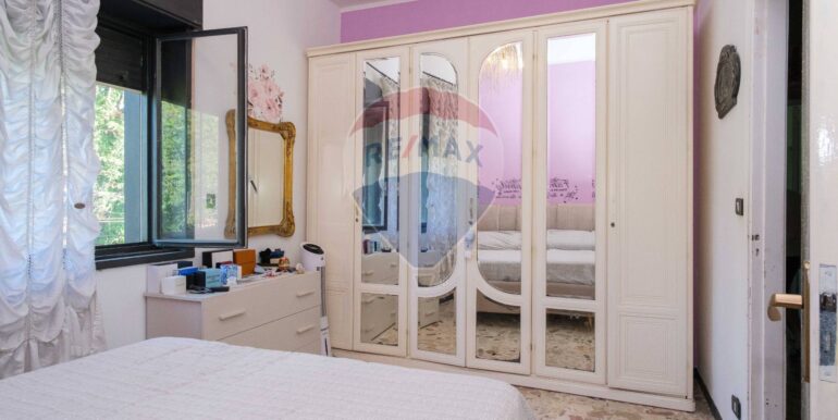 20250716151238-967103-8