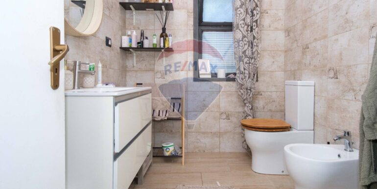 20250716151243-967103-9