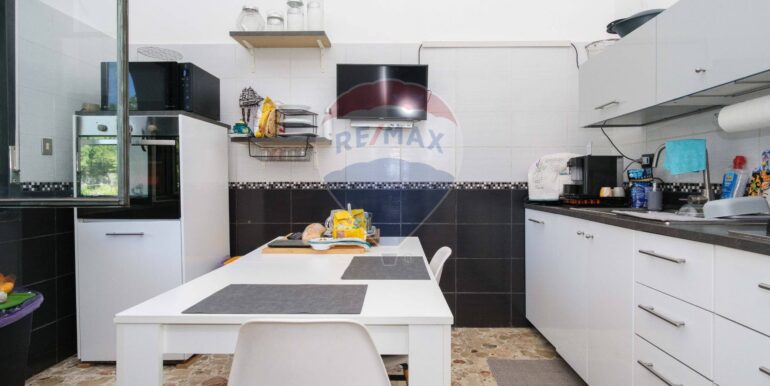 20250716151248-967103-10