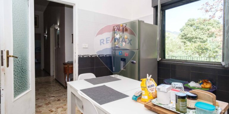 20250716151252-967103-11