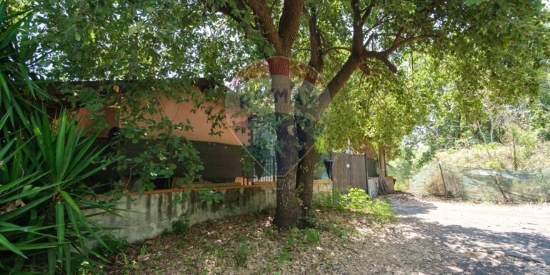 20250716151259-967103-12