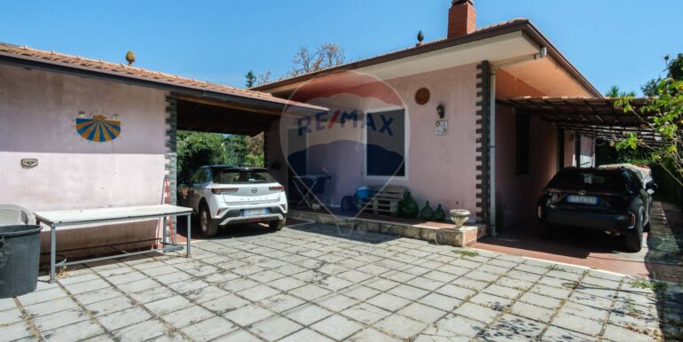 20250716151319-967103-15