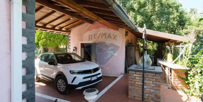 20250716151326-967103-16