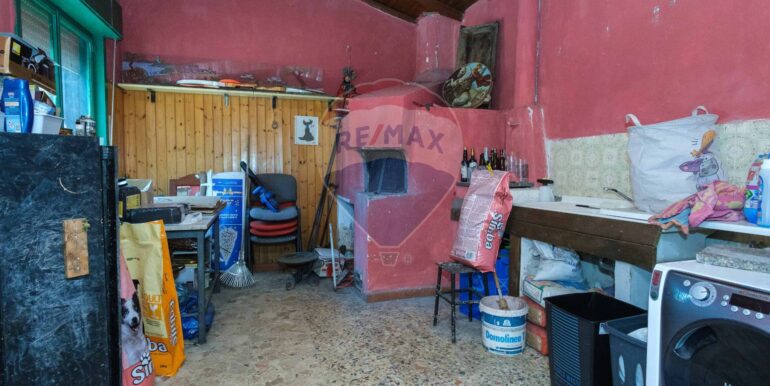 20250716151332-967103-17