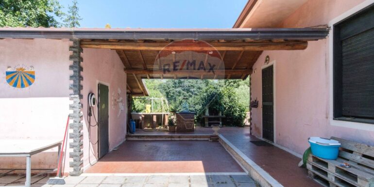 20250716151338-967103-18