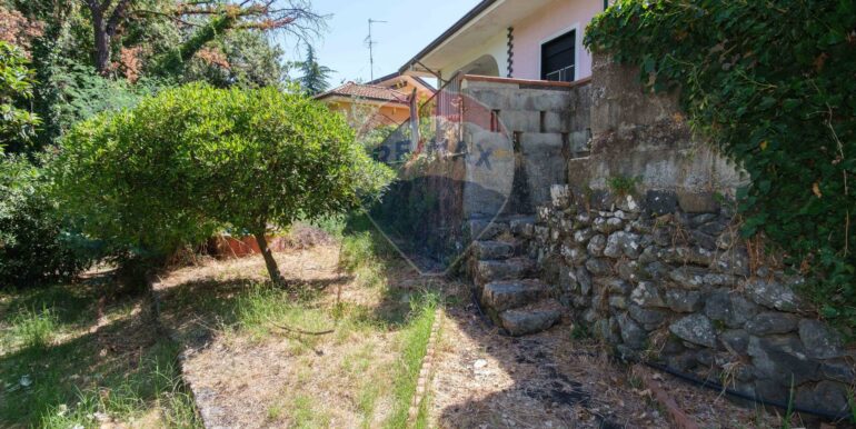 20250716151344-967103-19