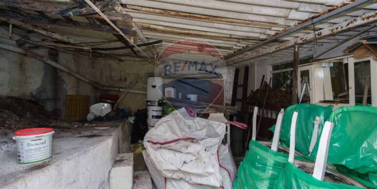 20250716151350-967103-20