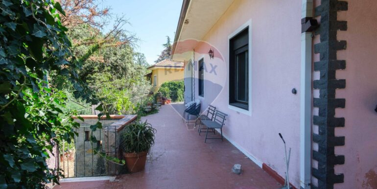 20250716151356-967103-21