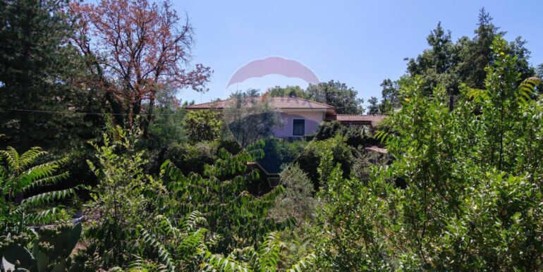 20250716151441-967103-27