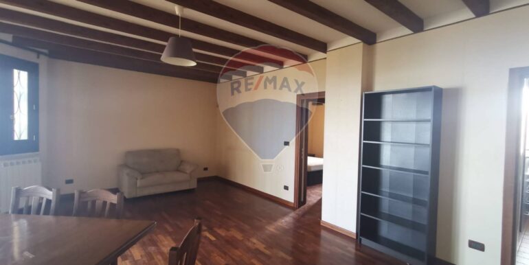 20250717174326-968637-1