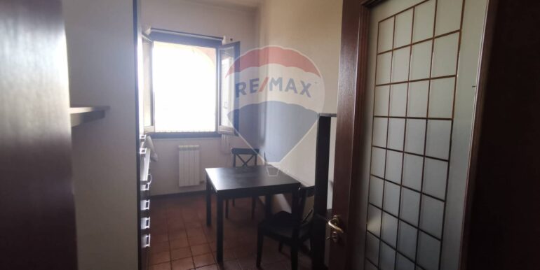 20250717174336-968637-4