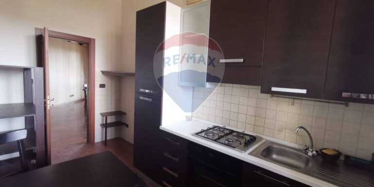 20250717174339-968637-5