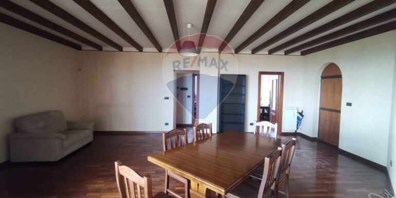 20250717174342-968637-6