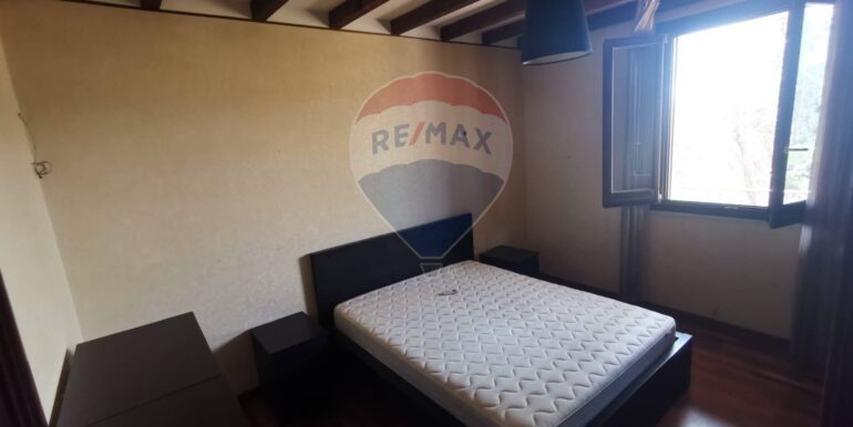 20250717174345-968637-7