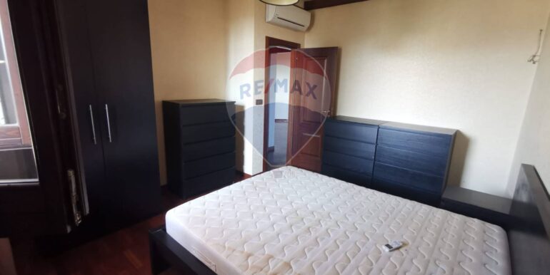 20250717174347-968637-8