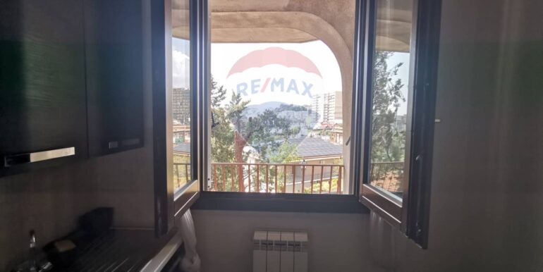 20250717174350-968637-9