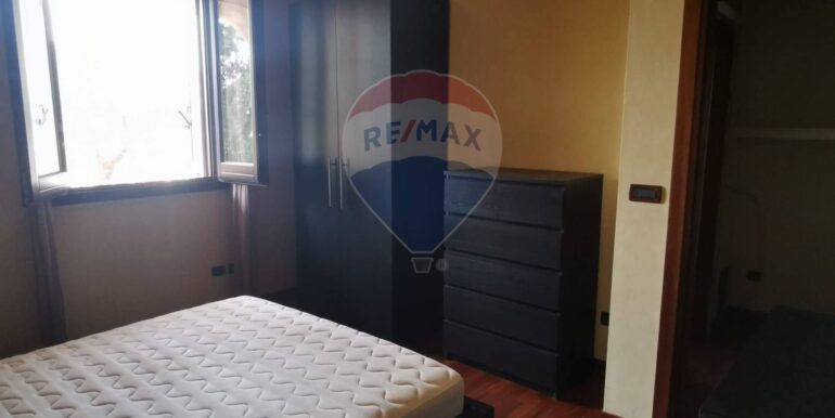 20250717174353-968637-10