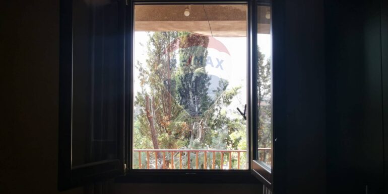 20250717174356-968637-11