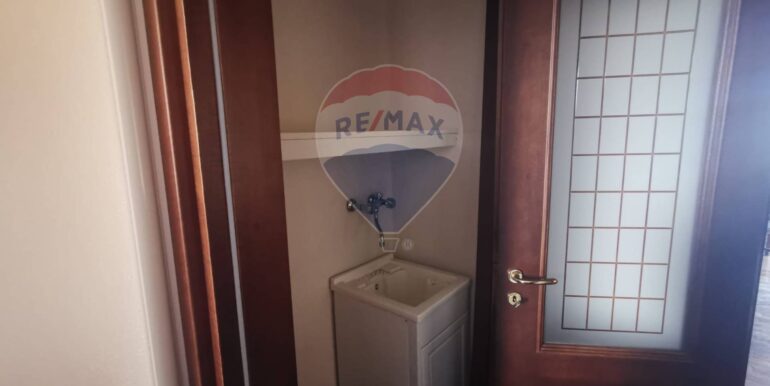 20250717174401-968637-13