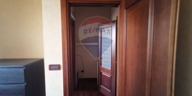 20250717174404-968637-14