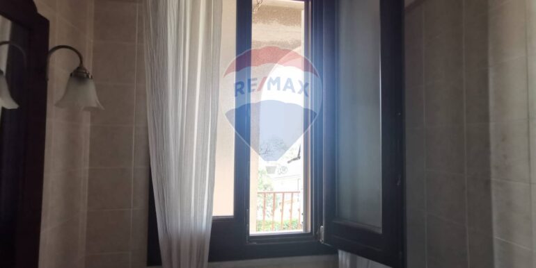 20250717174407-968637-15