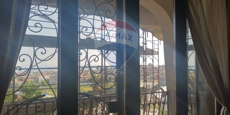 20250717174410-968637-16