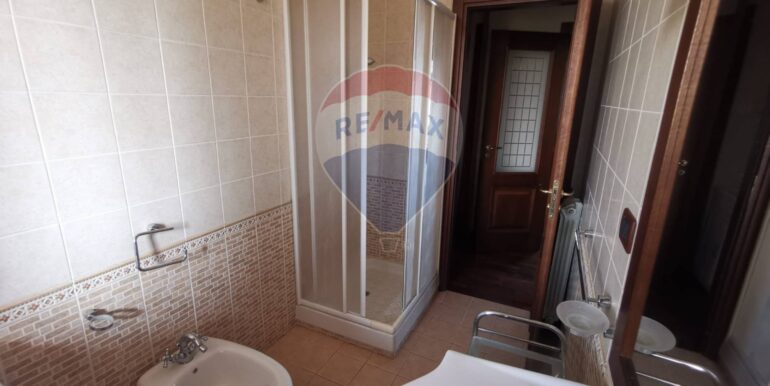 20250717174413-968637-17