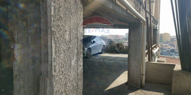 20250717174419-968637-19