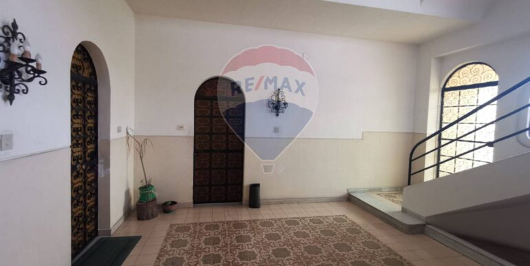 20250717174423-968637-20