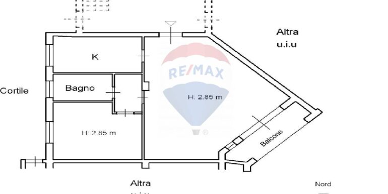 20250717174628-968637-20