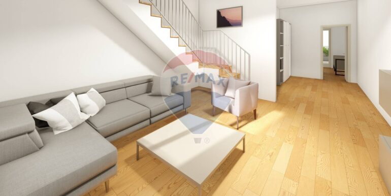 20250717201625-966065-21