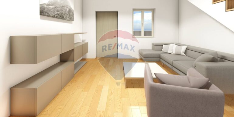 20250717201628-966065-22