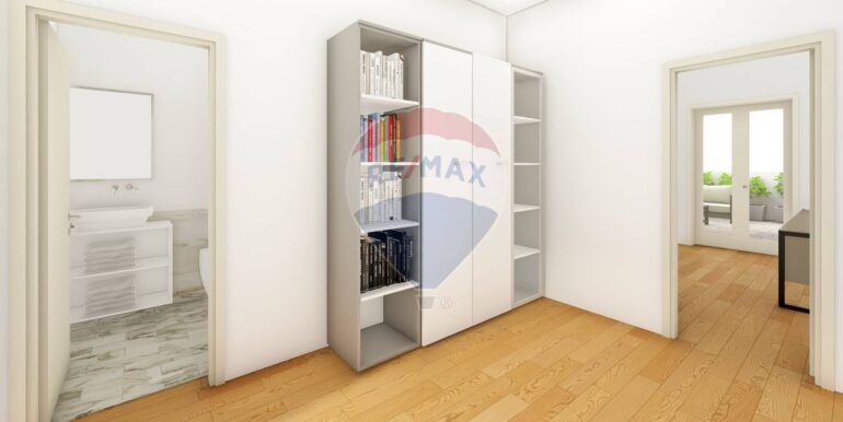 20250717201631-966065-23