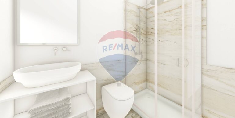 20250717201634-966065-24