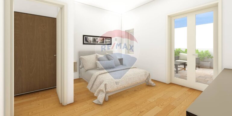 20250717201636-966065-25