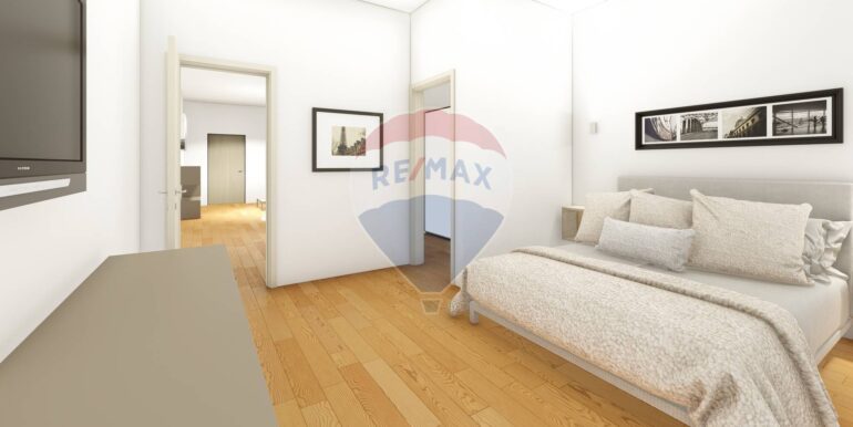 20250717201639-966065-26