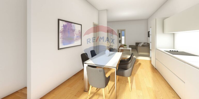 20250717201644-966065-28