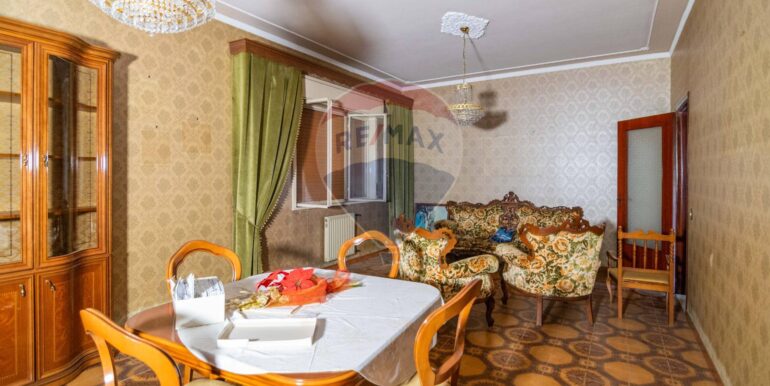 20250719183614-969372-4