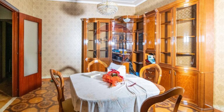 20250719183625-969372-7