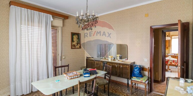 20250719183853-969372-24