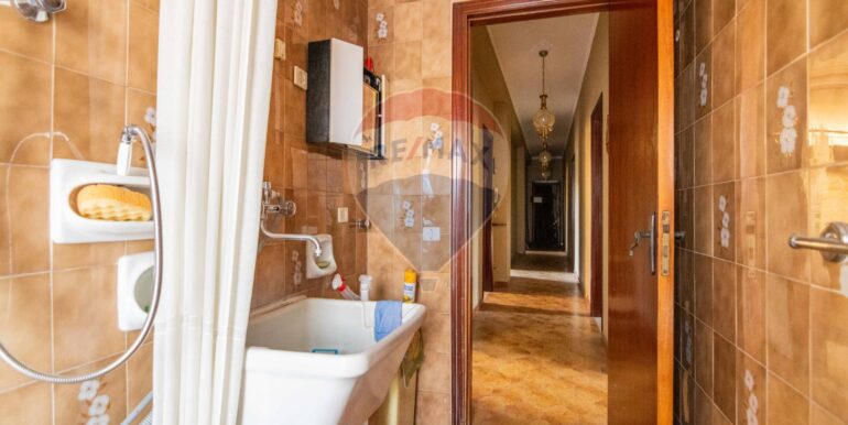 20250719183902-969372-26