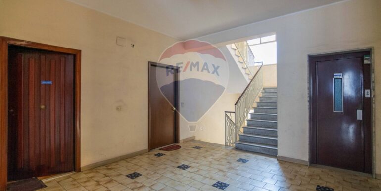 20250719183931-969372-34