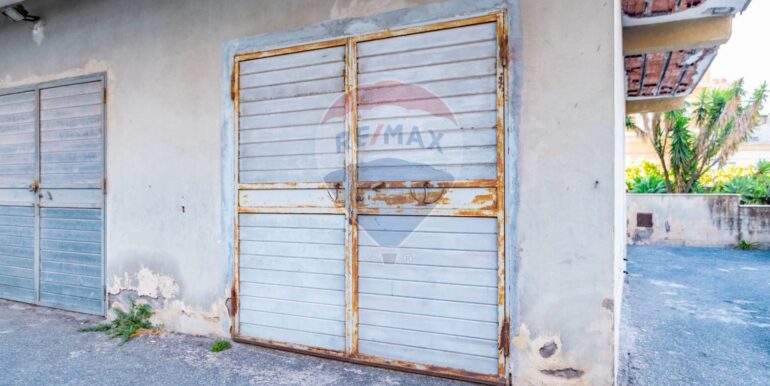 20250719183934-969372-35