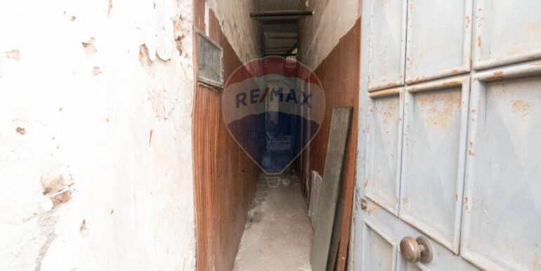 20250721112243-969491-0