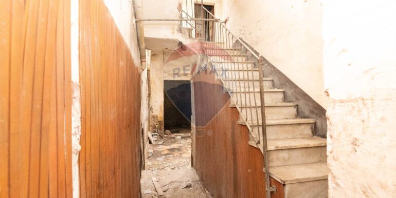 20250721112243-969491-1